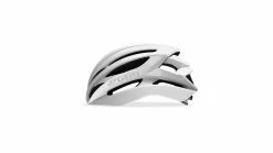 Giro Syntax Rennradhelm Unisex -Fahrradhosen Verkaufsladen az 0209756 7658 2