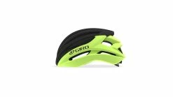 Giro Syntax Rennradhelm Unisex -Fahrradhosen Verkaufsladen az 0209756 7728 2