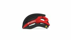 Giro Syntax MIPS -Fahrradhosen Verkaufsladen az 0210076 6391 2