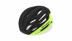 Giro Syntax MIPS -Fahrradhosen Verkaufsladen az 0210076 7728 0