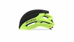 Giro Syntax MIPS -Fahrradhosen Verkaufsladen az 0210076 7728 2