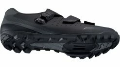 Shimano SH-ME3 MTB Schuhe Herren -Fahrradhosen Verkaufsladen az 0210097 1064 3