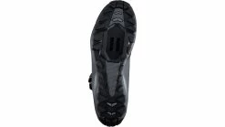 Shimano SH-ME3 MTB Schuhe Herren -Fahrradhosen Verkaufsladen az 0210097 1064 4