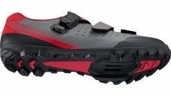 Shimano SH-ME3 MTB Schuhe Herren -Fahrradhosen Verkaufsladen az 0210097 1295 3