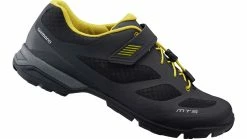 Shimano MT5 11 Shimano MT5 -Fahrradhosen Verkaufsladen az 0210103 1064 0