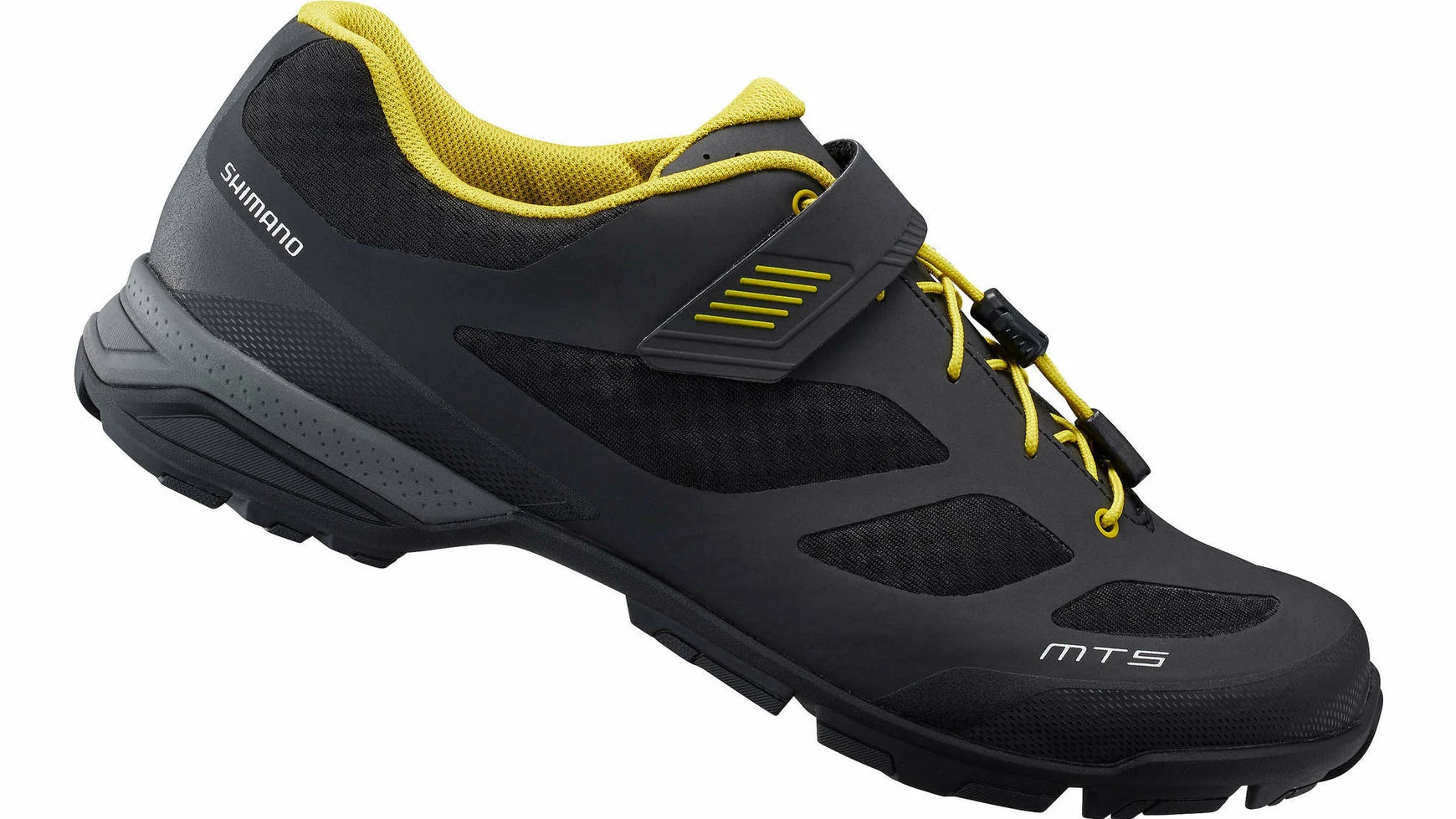 Shimano MT5 5 Shimano MT5 – Bild 5