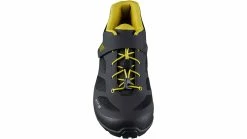 Shimano MT5 12 Shimano MT5 -Fahrradhosen Verkaufsladen az 0210103 1064 2