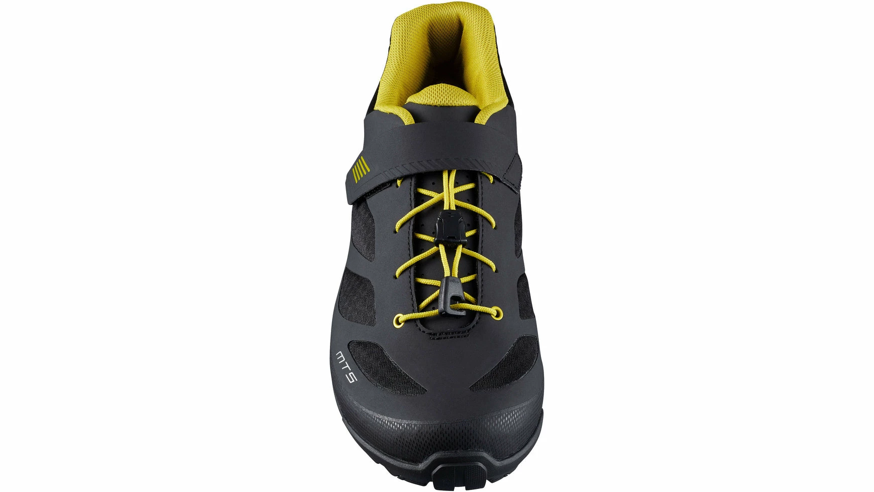 Shimano MT5 6 Shimano MT5 – Bild 6