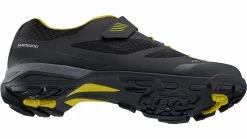 Shimano MT5 13 Shimano MT5 -Fahrradhosen Verkaufsladen az 0210103 1064 3