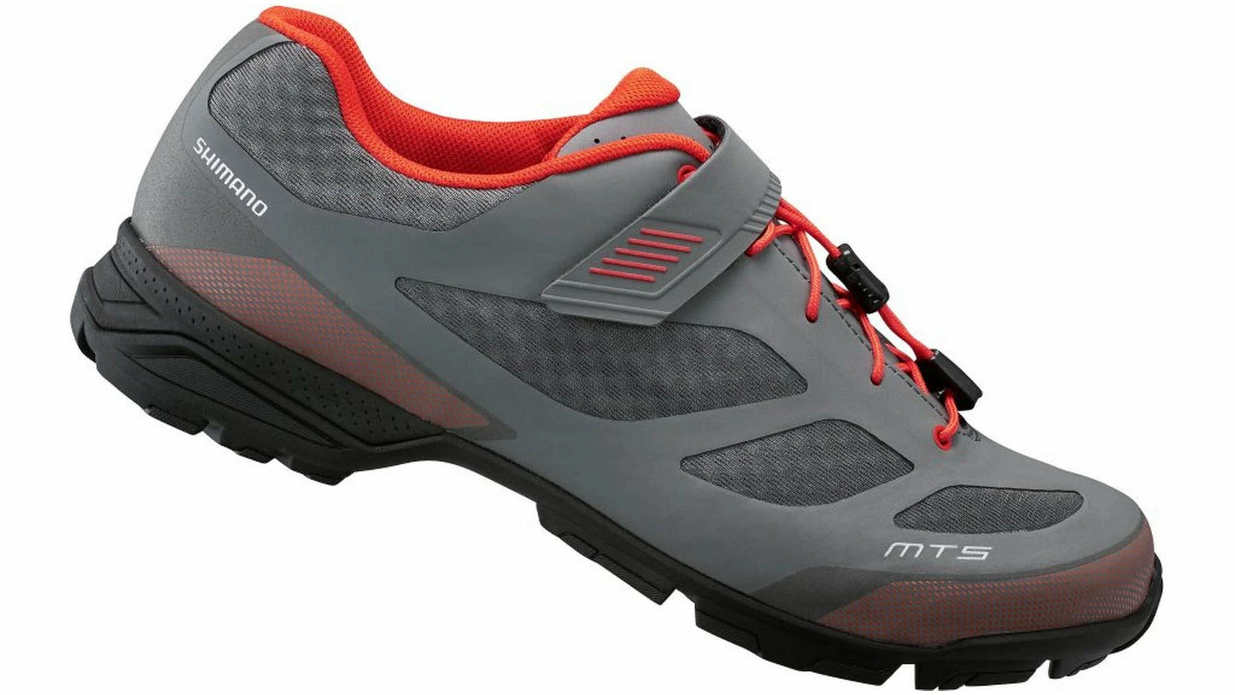 Shimano MT5 1 Shimano MT5