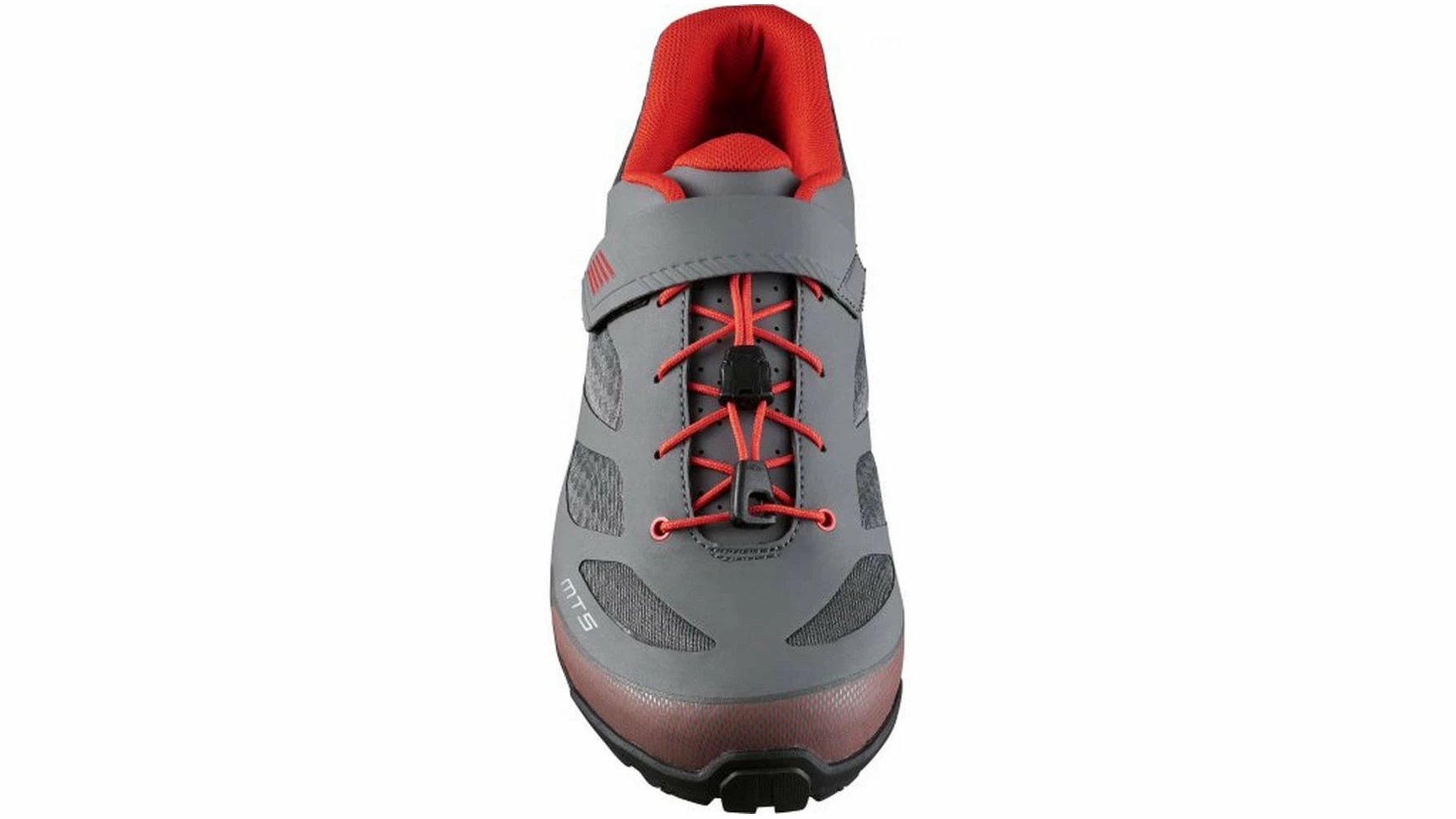 Shimano MT5 2 Shimano MT5 – Bild 2