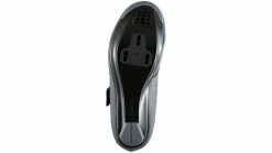 Shimano SH-RP201WG -Fahrradhosen Verkaufsladen az 0210136 7957 2