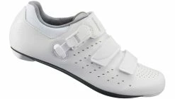 Shimano SH-RP301WG -Fahrradhosen Verkaufsladen az 0210140 1719 0