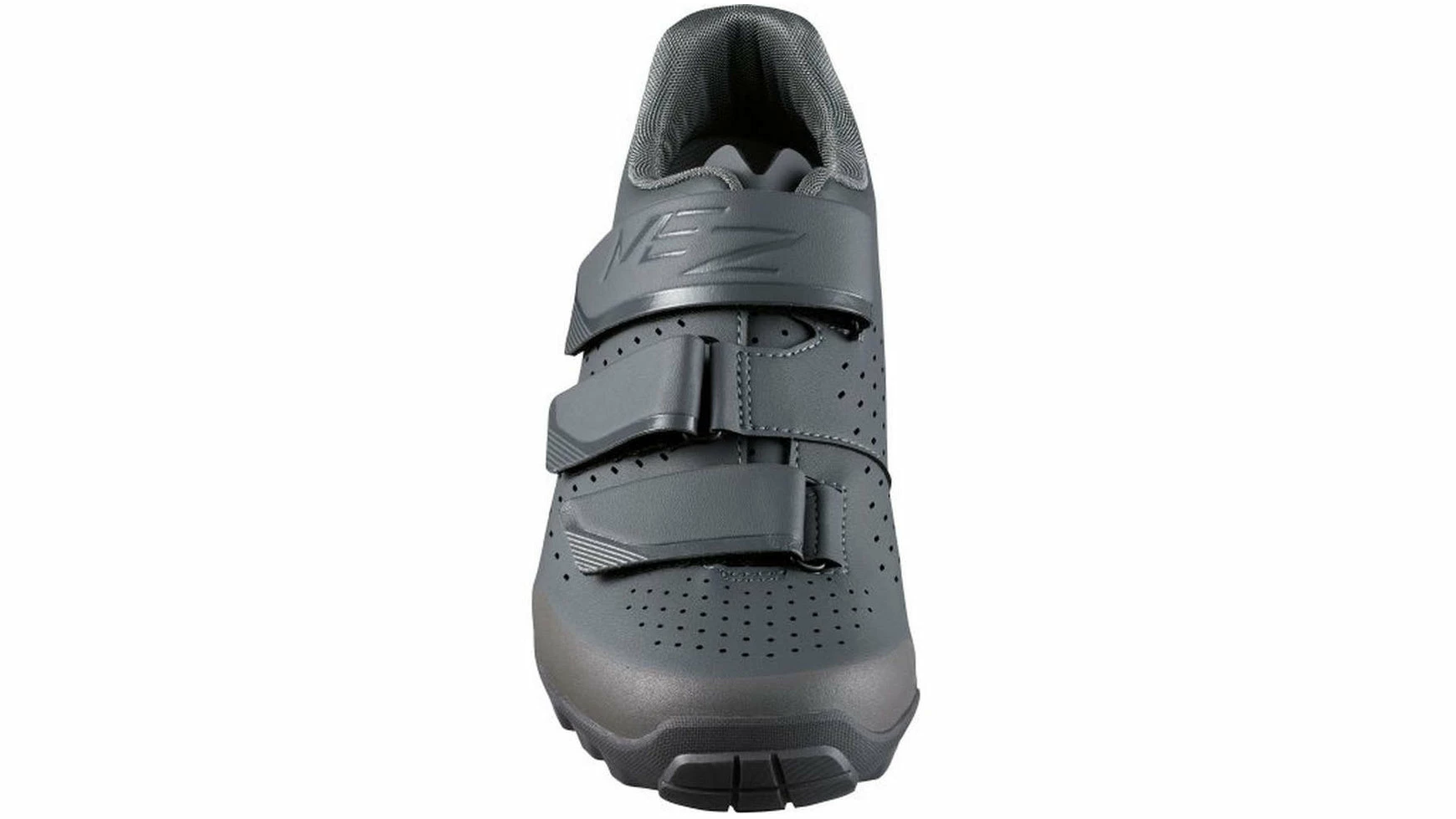 Shimano SH-ME201WG 2 Shimano SH-ME201WG – Bild 2