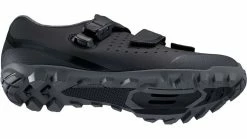 Shimano SH-ME301WG -Fahrradhosen Verkaufsladen az 0210164 1064 3