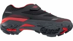 Shimano MT5W -Fahrradhosen Verkaufsladen az 0210174 1064 3