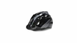 Cube Ant Kinderhelm -Fahrradhosen Verkaufsladen az 0210415 1856 0