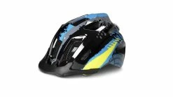 Cube Ant Kinderhelm -Fahrradhosen Verkaufsladen az 0210415 6327 0