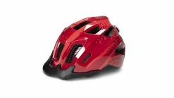 Cube Ant Kinderhelm -Fahrradhosen Verkaufsladen az 0210415 6707 0