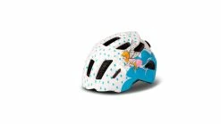 Cube Fink Kinderhelm -Fahrradhosen Verkaufsladen az 0210418 1719 0