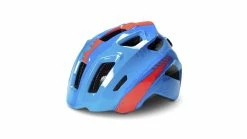 Cube Fink Kinderhelm -Fahrradhosen Verkaufsladen az 0210418 1923 0
