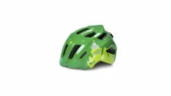 Cube Fink Kinderhelm -Fahrradhosen Verkaufsladen az 0210418 1926 0