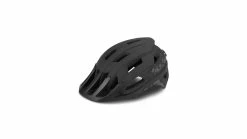 Cube Rook Mountainbikehelm Unisex -Fahrradhosen Verkaufsladen az 0210426 1856 0