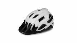 Cube Rook Mountainbikehelm Unisex -Fahrradhosen Verkaufsladen az 0210426 7004 0