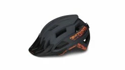 Cube Rook Mountainbikehelm Unisex