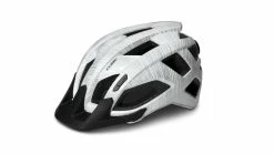 Cube Pathos -Fahrradhosen Verkaufsladen az 0210427 1719 0