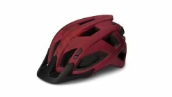 Cube Pathos -Fahrradhosen Verkaufsladen az 0210427 1843 0