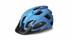 Cube Pathos -Fahrradhosen Verkaufsladen az 0210427 1923 0