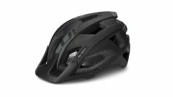 Cube Pathos -Fahrradhosen Verkaufsladen az 0210427 6337 0