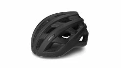 Cube Road Race Rennradhelm Unisex -Fahrradhosen Verkaufsladen az 0210439 1064 0 94c5766a e183 46d4 9a92 4ee736fe721c