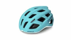 Cube Road Race Rennradhelm Unisex -Fahrradhosen Verkaufsladen az 0210439 6722 0