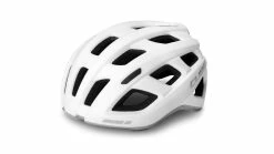 Cube Road Race Rennradhelm Unisex -Fahrradhosen Verkaufsladen az 0210439 6730 0