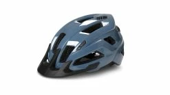 Cube Steep City Helm Unisex -Fahrradhosen Verkaufsladen az 0210446 1015 0