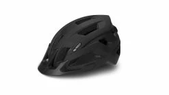 Cube Steep City Helm Unisex