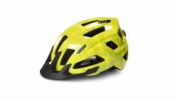 Cube Steep City Helm Unisex -Fahrradhosen Verkaufsladen az 0210446 6735 0