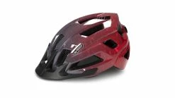 Cube Steep City Helm Unisex -Fahrradhosen Verkaufsladen az 0210446 6737 0