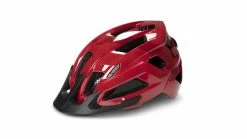Cube Steep City Helm Unisex -Fahrradhosen Verkaufsladen az 0210446 7008 0