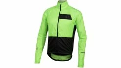 Pearl Izumi Elite Escape Convert JK
