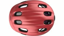 Abus Smiley 2.1 Kinderhelm -Fahrradhosen Verkaufsladen az 0211044 0000 4