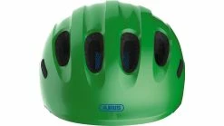 Abus Smiley 2.1 Kinderhelm -Fahrradhosen Verkaufsladen az 0211044 0029 2