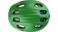 Abus Smiley 2.1 Kinderhelm -Fahrradhosen Verkaufsladen az 0211044 0029 4