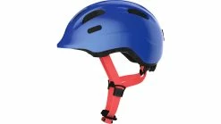 Abus Smiley 2.1 Kinderhelm -Fahrradhosen Verkaufsladen az 0211044 2396 0