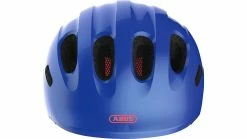 Abus Smiley 2.1 Kinderhelm -Fahrradhosen Verkaufsladen az 0211044 2396 2