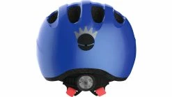 Abus Smiley 2.1 Kinderhelm -Fahrradhosen Verkaufsladen az 0211044 2396 3