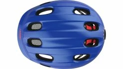 Abus Smiley 2.1 Kinderhelm -Fahrradhosen Verkaufsladen az 0211044 2396 4