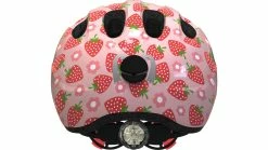 Abus Smiley 2.1 Kinderhelm -Fahrradhosen Verkaufsladen az 0211044 6128 3